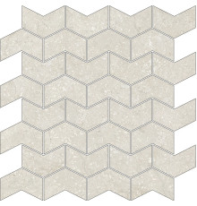 Stone Life Sketch Cotton 30x32