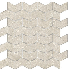 Stone Life Sketch Shell 30x32