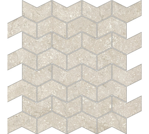 Stone Life Sketch Shell 30x32