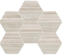Biotech Touch Stonewood 29x38