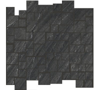 Biotech Squares Soap Stone 33,5x37