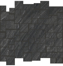 Biotech Squares Soap Stone 33,5x37