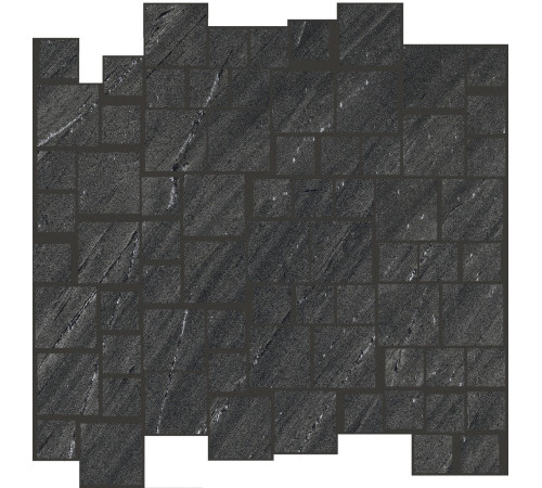Biotech Squares Soap Stone 33,5x37
