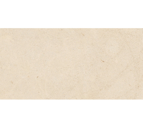 Biotech Crema Stone Nat 30x60