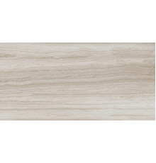 Biotech Stonewood Nat 30x60