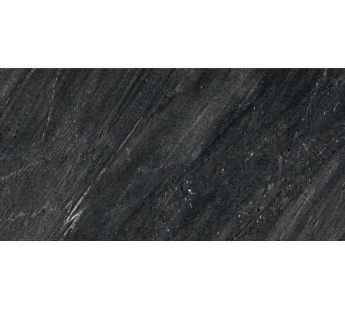 Biotech Soap Stone Soft 30x60