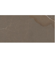 Coretech Flame Dark R11 Ptv 9 Mm 60x120