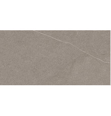 Coretech Flame Light R11 Ptv 9 Mm 60x120