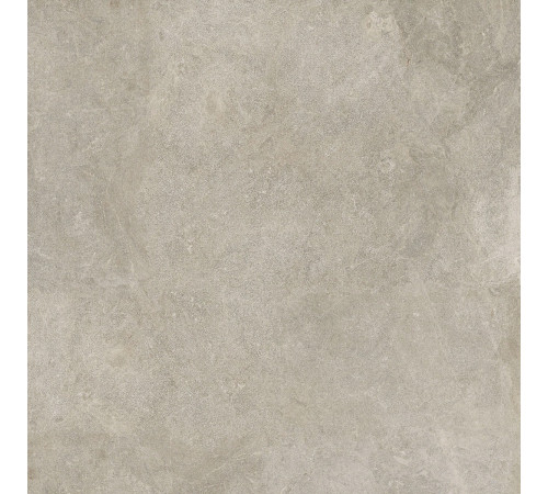 Biotech Lapis Greige R+Ptv 9 Mm 120x120