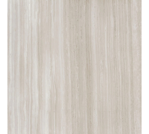 Biotech Stonewood R+Ptv 9 Mm 120x120