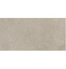 Biotech Lapis Greige R+Ptv 9 Mm 60x120