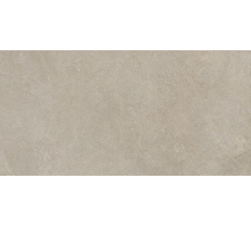 Biotech Lapis Greige R+Ptv 9 Mm 60x120