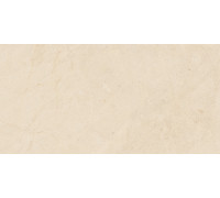 Biotech Crema Stone R+Ptv 9 Mm 60x120