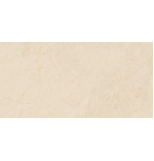 Biotech Crema Stone R+Ptv 9 Mm 60x120