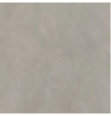 Essential Mood Color Powder 01 9 Mm 120x120