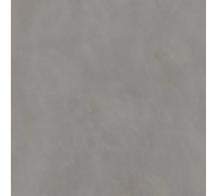 Essential Mood Color Powder 02 9 Mm 120x120