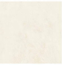 Essential Mood Warm Powder 01 9 Mm 120x120