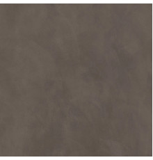 Essential Mood Warm Powder 03 9 Mm 120x120