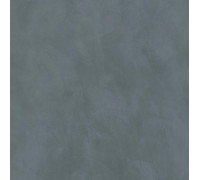 Essential Mood Color Powder 01 9 Mm 120x120