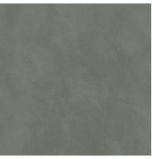 Essential Mood Color Powder 02 9 Mm 120x120