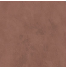 Essential Mood Color Powder 03 9 Mm 120x120