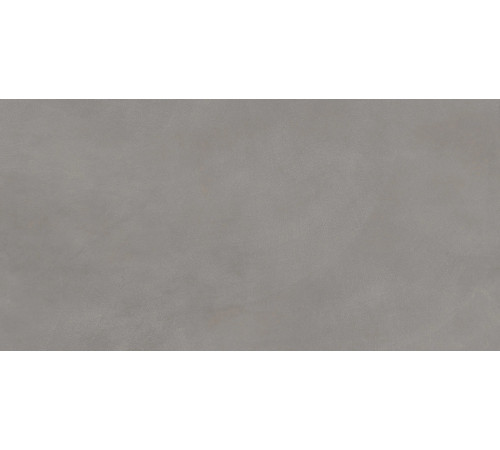Essential Mood Color Powder 02 9 Mm 60x120