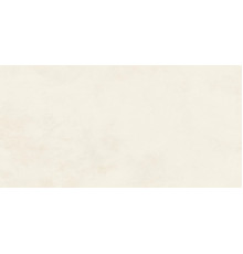 Essential Mood Warm Powder 01 9 Mm 60x120