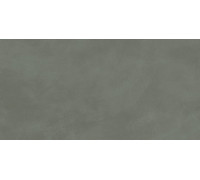 Essential Mood Color Powder 02 9 Mm 60x120