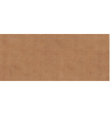 Mystic Luxe Rosegold Glossy 6 Mm 120x280