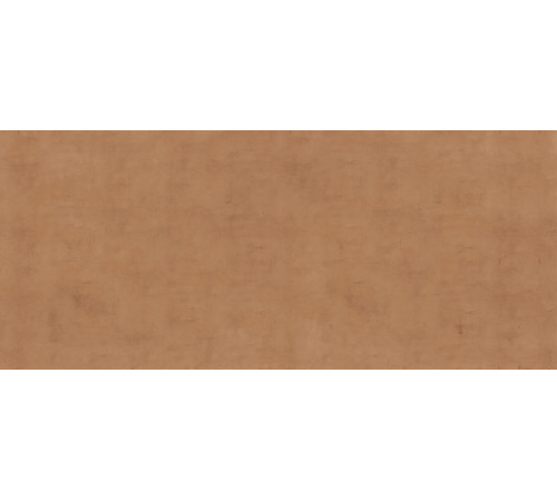 Mystic Luxe Rosegold Glossy 6 Mm 120x280
