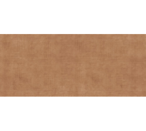 Mystic Luxe Rosegold Glyph Glossy 6 Mm 120x280