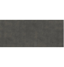 Mystic Luxe Titanium Glossy 6 Mm 120x280