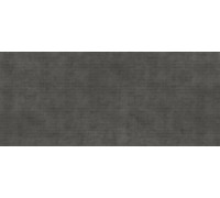 Mystic Luxe Titanium Rain Glossy 6 Mm 120x280