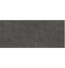 Mystic Luxe Titanium Rain Glossy 6 Mm 120x280