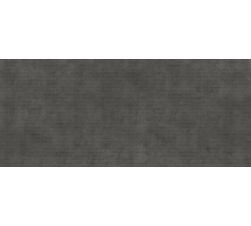Mystic Luxe Titanium Rain Glossy 6 Mm 120x280