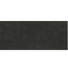 Mystic Luxe Carbon Glossy 6 Mm 120x280