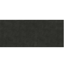 Mystic Luxe Carbon Warren Glossy 6 Mm120x280