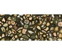 Mystic Luxe Juniper Gold Glossy 6 Mm 120x280