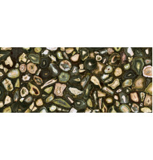 Mystic Luxe Juniper Glossy 6 Mm 120x280