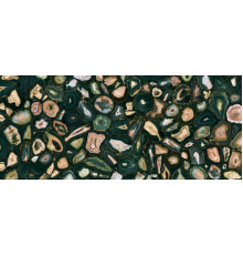 Mystic Luxe Viridian Glossy 6 Mm120x280