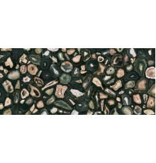 Mystic Luxe Gloom Gold Glossy 6 Mm 120x280