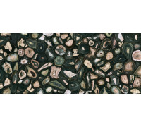 Mystic Luxe Gloom Glossy 6 Mm 120x280