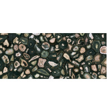 Mystic Luxe Gloom Glossy 6 Mm 120x280
