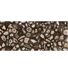 Mystic Luxe Umber Glossy 6 Mm 120x280