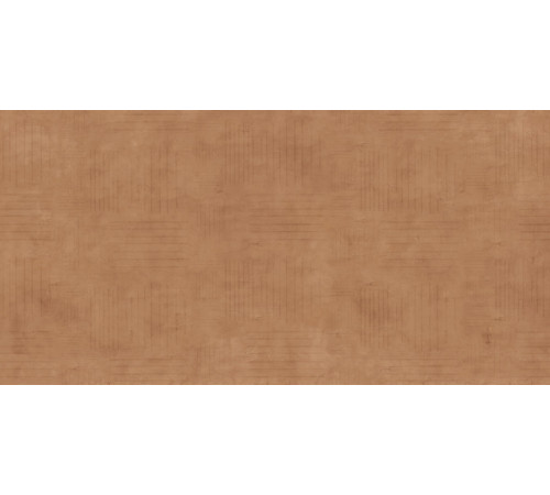 Mystic Luxe Rosegold Glyph Glossy 6 Mm 60x120