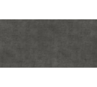 Mystic Luxe Titanium Rain Glossy 6 Mm 60x120