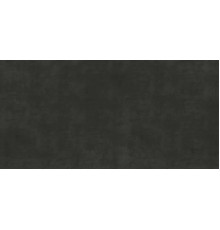 Mystic Luxe Carbon Glossy 6 Mm 60x120
