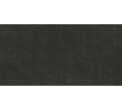 Mystic Luxe Carbon Glossy 6 Mm 60x120