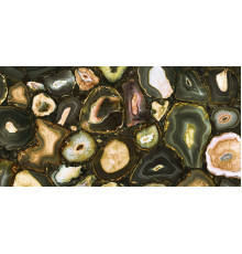 Mystic Luxe Juniper Glossy 6 Mm 60x120