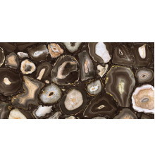 Mystic Luxe Umber Glossy 6 Mm 60x120